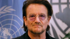 Von zu Hause für zu Hause