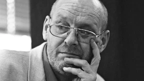 Peter Maiwald: „Gregor Samsa sucht Gott“