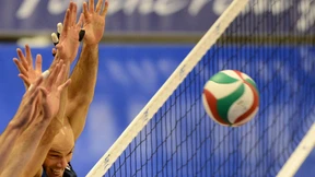 „So positiv war Sport noch nie“