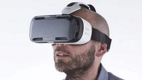 Hier sehen Sie Ihren neuen Arbeitsplatz...