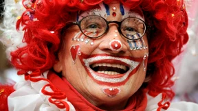 Jecker gehts nicht mehr