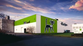 Anleger zeichnen mehr Mittelstands-Anleihen