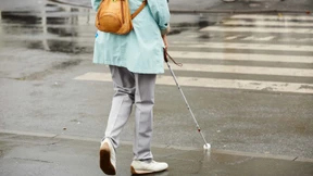 Blindenverband plädiert für besser erkennbare E-Auto-Geräusche