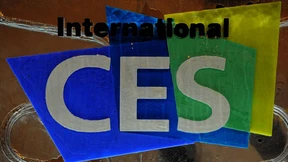 Spielereien in Las Vegas