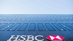 Auch BNP macht sich am deutschen Markt breit