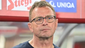 Der Nächste, bitte!