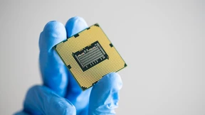 So will die EU in der Halbleiterfertigung zurück an die Weltspitze