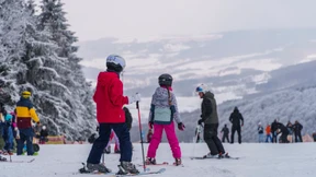 Genießen Sie den Jahresbeginn