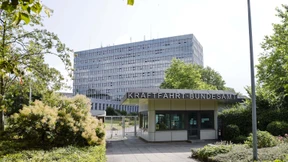 Von Punkterekorden und Mahnungen in Reimform