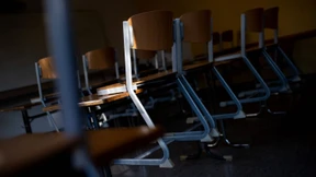 Ein neues Schuljahr unter Corona-Bedingungen