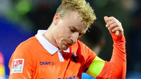 Auf Holland ist Verlass