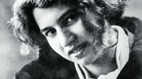 Herrn K.s Traum von einem anderen Leben