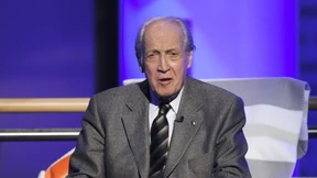 Schauspieler und Moderator Ernst Stankovski gestorben