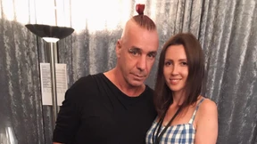 Wie lief das System Lindemann?