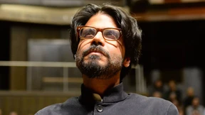 „Nationalsozialismus war der Zwillingsbruder des Imperialismus“