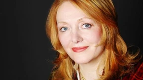 „Man kann erfolgreich sein – und unglücklich“