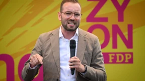 Wieso wirft der RBB die FDP raus?