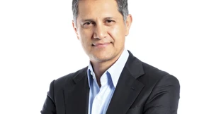 Bis zu 600 Millionen Dollar für den US-Konzernchef?