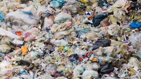 Polen reicht EU-Beschwerde gegen Deutschland ein