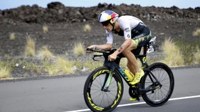 Viele Fragen um die Besten im Triathlon