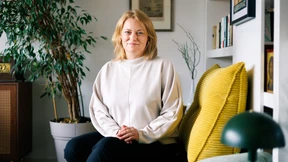 „Es wird zu wenig gehört, womit Kinder zu kämpfen haben“