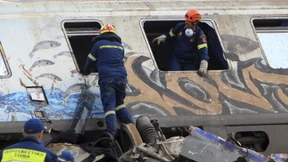 Keine Hoffnung mehr auf Überlebende