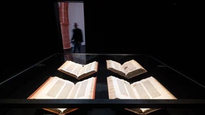 Zwei Museen unter einem Dach