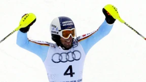 Furioses WM-Finale dank Dopfer und Neureuther