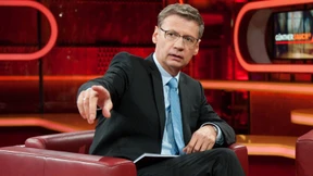 Kommt noch was von Wulff?