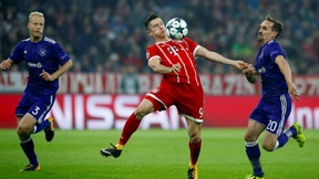 Münchner Minimalisten