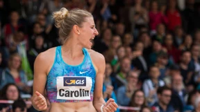 „Sprungbrett nach London“