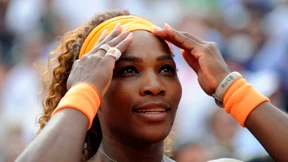 Tennisstar distanziert sich von Äußerungen