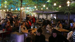 Was Polens Regierung für die Zeit nach Corona verspricht