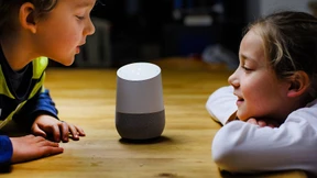 Das Arkansystem der Assistenten