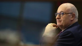 EU-Handelskommissar Hogan tritt zurück