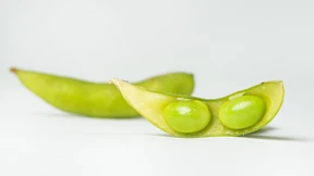 China schlägt im Handelsstreit zurück