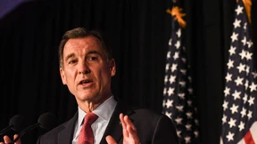 Demokrat Suozzi gewinnt Sonderwahl in New York