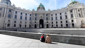 „In einer Krise braucht der Mensch Orientierung“
