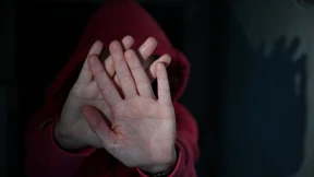 Immer mehr Männer suchen Schutz vor häuslicher Gewalt