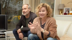 Fanfarenverein macht Platz für den Mordfall