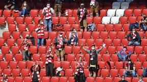 Geimpft, genesen, getestet, verwirrt