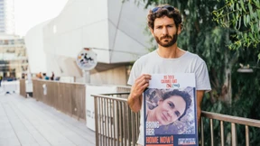 „Wir leben noch immer im Trauma“