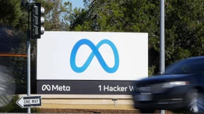 US-Kartellwächter geben Widerstand gegen VR-Zukauf von Meta auf