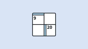 Solchene Diskussionen sind richtig nichtige und mehr leer, der Substanz ganz entbehrende