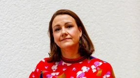 „Ich bin kein übrig gebliebenes Anhängsel“