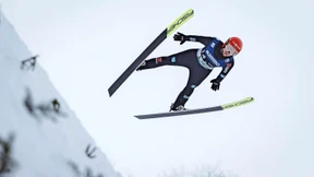 Der „Monsterbakken“ verleiht Flügel