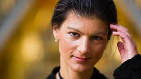 Vom Tod europäischer Werte