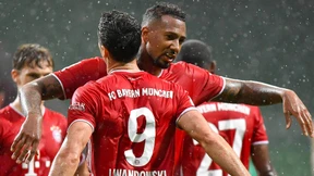 FC Bayern, Alleskönner und Immer-Gewinner