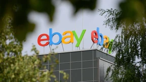 Ebay schickt Paypal an die Börse