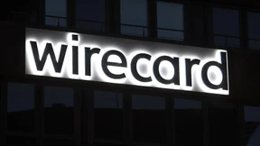 Wirtschaftsprüfer über Wirecard: „Umfassender Betrug“